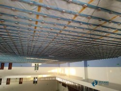 �����\(y��n)��(d��ng)���^�ذ��Ă�(g��)���ӱ��^��