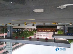 ُ(g��u)�I(m��i)�@���\(y��n)��(d��ng)ľ�ذ�Ʒ�ƴ�ȫ