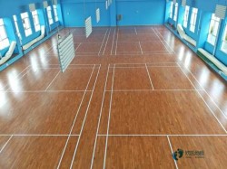 һ��@��ľ�ذ�r(ji��)��