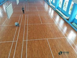 ُ(g��u)�I(m��i)�\(y��n)��(d��ng)��(ch��ng)�صذ�Ʒ��