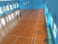 ���ķN�w���@��ľ�ذ�r��