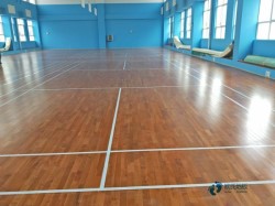 �W(xu��)У�w���ذ�ʩ�����E