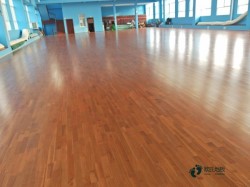 �|(zh��)�����\(y��n)�ӻ@��ذ�ʩ��