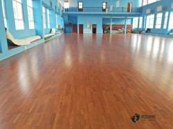 ���Ռ������_�w�����صذ�ʩ���F(tu��n)�(du��)