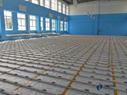 ���a(ch��n)�w���@��ذ�ʩ������