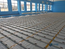 ���Ռ������_�w������ľ�ذ�ʩ����λ