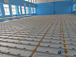 �����\(y��n)�ӈ��^ľ�ذ��Ă����ӱ��^��