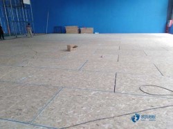 ��(y��u)�ݵĻ@���w���ذ�Ҫ�����X