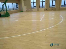 �W(xu��)У�\���^ľ�ذ�ʩ������