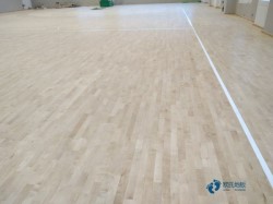 ُ�I�\��ľ�ذ�Ʒ�ƴ�ȫ