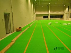 �W(xu��)���@��ذ幝(ji��)�c�D