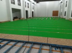 С�W(xu��)�w������ľ�ذ�ʩ�����E