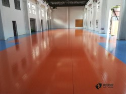 20���\(y��n)��(d��ng)�ذ���Щ���Ӻ�