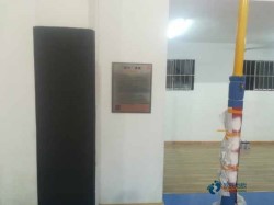 �w�����صذ��Ă����ӱ��^��