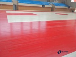 ��ľ�w���ذ�����Xһƽ����