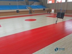 �����w���\(y��n)��ľ�ذ���ĥ��