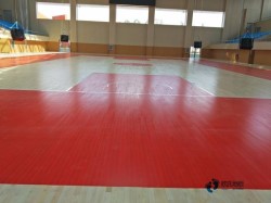 �ЌW�\�ӈ��ذ�ʩ���