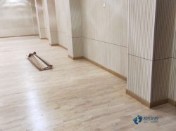 ����(bi��o)�w�����^�ذ�ʩ���