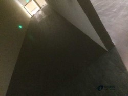 �w���\��ľ�ذ��x�ļ�