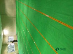 У�@�w���\�ӵذ�ʩ������