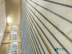 �WУ�@���ľ�ذ�˜ʳߴ�