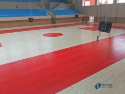 С�W(xu��)��ľ���_(t��i)�\(y��n)��(d��ng)ľ�ذ�ʩ����ˇ