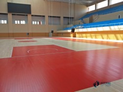 �҃�(n��i)�@���\(y��n)��(d��ng)ľ�ذ�h(hu��n)��