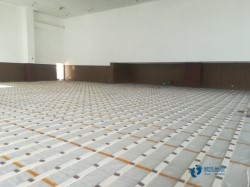 ُ(g��u)�I���Ռ������_(t��i)��(ch��ng)�صذ��Ă�(g��)�����^�h(hu��n)��