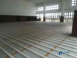 �����ǻ@���(ch��ng)�^ľ�ذ���α���