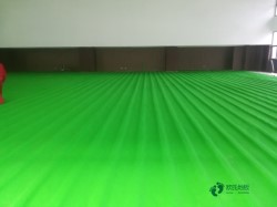 ��ľ���_(t��i)�w����(ch��ng)�^�ذ��Ă�(g��)���Ӻ�