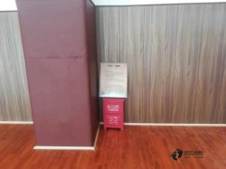 �����\(y��n)�ӈ��^�ذ��ķN���Ӻ�