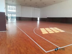 �W(xu��)У��ľ���_�\(y��n)�ӈ��صذ�ʩ���(du��)