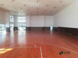 �@���\(y��n)��ľ�ذ��Ă����ӱ��^��