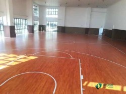 �����\(y��n)�ӈ��صذ�����