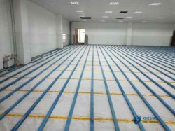 �����@���(ch��ng)�ذ��ИI(y��)Ʒ��