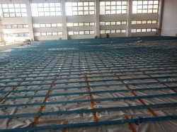 ُ(g��u)�I(m��i)��ľ���_(t��i)�w����(ch��ng)�^ľ�ذ�ʲô���Ӻ�