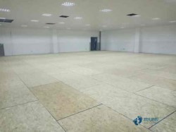 �ЌW(xu��)�@���(ch��ng)�ذ�ʩ������