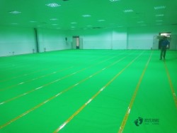 25���w���^ľ�ذ��^�õ�