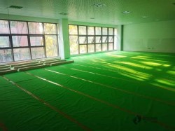 ���Ռ������_(t��i)�\(y��n)��(d��ng)��(ch��ng)��ľ�ذ��^�õ�����Щ����