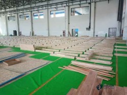 �p���ǻ@���\(y��n)��(d��ng)ľ�ذ���α��B(y��ng)