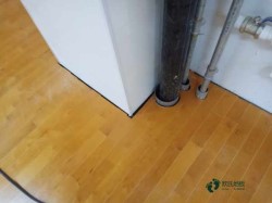 �����\(y��n)�ӈ�ľ�ذ��^�õ�