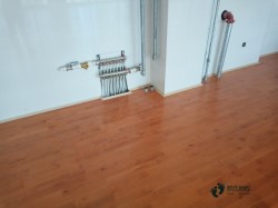 ����@��ľ�ذ�r�X