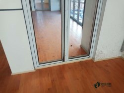 �����ǻ@����صذ�h(hu��n)��