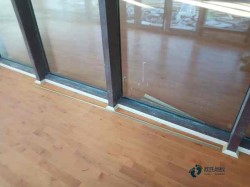 ��ʲô�@���w���ذ�r���