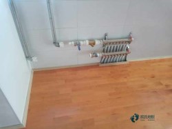 �|(zh��)���û@���w���ذ�ʩ���F�