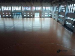 ��ʲô�w���@��ľ�ذ�r���