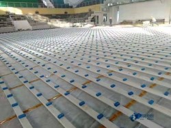 ����(bi��o)�w���ذ�ʩ���F(tu��n)�(du��)