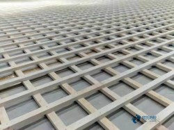 ُ�I�@����ذ��Ă�(g��)���ӱ��^��