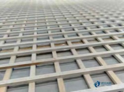 ��W(xu��)�\(y��n)�ӻ@��ľ�ذ�