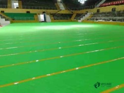 ُ�I�\(y��n)���^ľ�ذ��Ă�(g��)�����^��